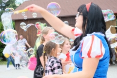 dscf9159.jpg