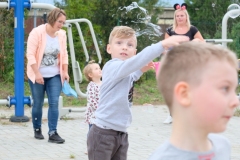dscf9170.jpg
