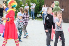 dscf9193.jpg