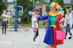 dscf9223.jpg