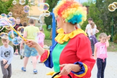 dscf9234.jpg