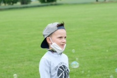 dscf8361.jpg