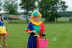 dscf8452.jpg