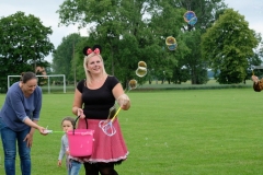 dscf8453.jpg
