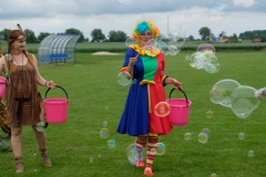 dscf8527.jpg