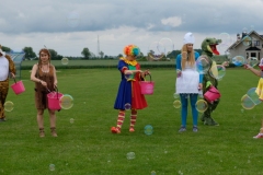 dscf8537.jpg