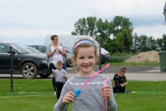 dscf8551.jpg
