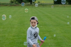 dscf8559.jpg