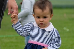 dscf8569.jpg