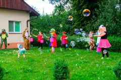 dscf9976.jpg