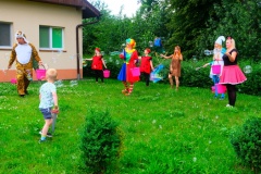 dscf9977.jpg