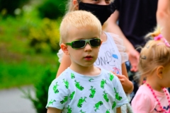 dscf9988.jpg