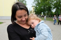 dscf8206.jpg