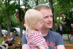dscf8222.jpg