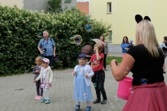 dscf8226.jpg