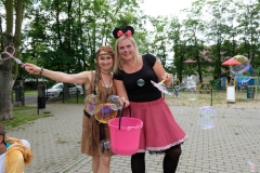 dscf8228.jpg