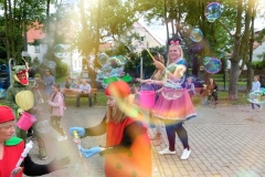 dscf8254.jpg