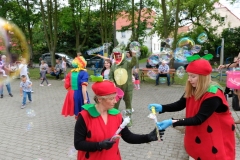 dscf8257.jpg