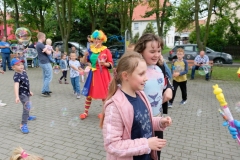 dscf8266.jpg