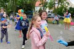 dscf8273.jpg