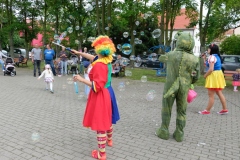 dscf8283.jpg
