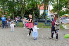 dscf8285.jpg