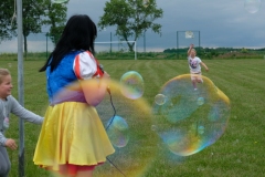 dscf8826.jpg