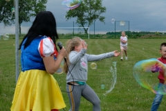 dscf8830.jpg