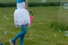 dscf8836.jpg