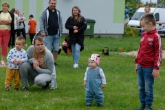 dscf8851.jpg