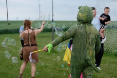 dscf8858.jpg