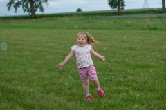dscf8886.jpg