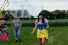 dscf8901.jpg