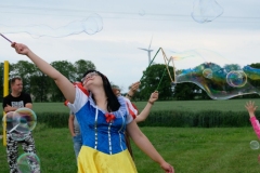 dscf8911.jpg