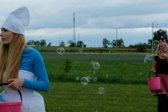 dscf8930.jpg