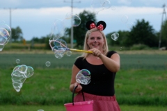 dscf8935.jpg