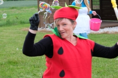 dscf8968.jpg