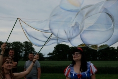 dscf8998.jpg