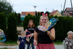 dscf9024.jpg