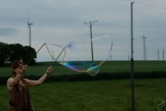 dscf9040.jpg
