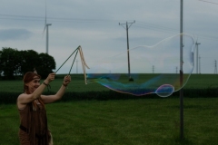dscf9045.jpg