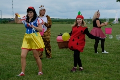 dscf9055.jpg