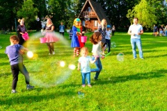 dscf0567.jpg