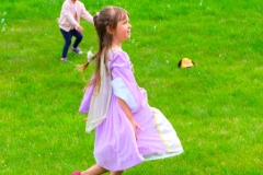 dscf0587.jpg