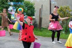 dscf9556.jpg