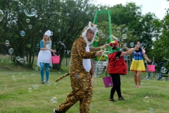 dscf9559.jpg