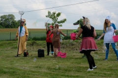 dscf9562.jpg