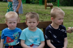 dscf9563.jpg