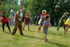 dscf9567.jpg