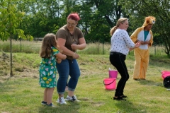 dscf9568.jpg